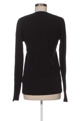 Дамски пуловер G-Star Raw, Размер M, Цвят Черен, Цена 46,36 лв.