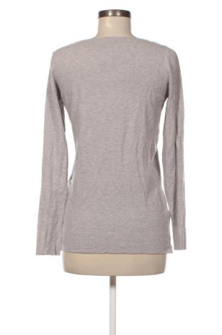 Дамски пуловер GC Fontana, Размер M, Цвят Сив, Цена 33,48 лв.
