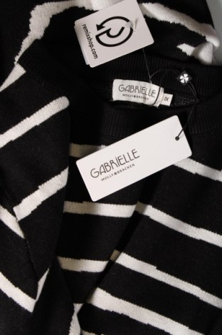 Дамски пуловер Gabrielle by Molly Bracken, Размер XL, Цвят Многоцветен, Цена 41,85 лв.