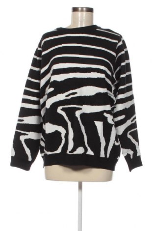 Damski sweter Gabrielle by Molly Bracken, Rozmiar XL, Kolor Kolorowy, Cena 123,95 zł