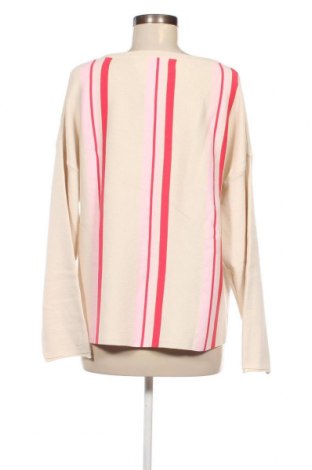 Дамски пуловер Gant, Размер XL, Цвят Екрю, Цена 191,00 лв.