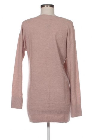 Дамски пуловер Gap Maternity, Размер S, Цвят Розов, Цена 20,01 лв.