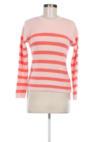 Γυναικείο πουλόβερ Gap, Μέγεθος XXS, Χρώμα Ρόζ , Τιμή 15,77 €