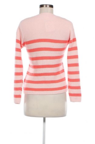 Дамски пуловер Gap, Размер XXS, Цвят Розов, Цена 30,60 лв.