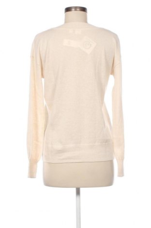 Γυναικείο πουλόβερ Gap, Μέγεθος XXS, Χρώμα Εκρού, Τιμή 10,52 €
