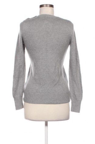 Γυναικείο πουλόβερ Gap, Μέγεθος S, Χρώμα Γκρί, Τιμή 2,87 €