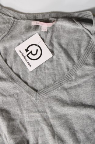 Γυναικείο πουλόβερ Gap, Μέγεθος S, Χρώμα Γκρί, Τιμή 8,01 €