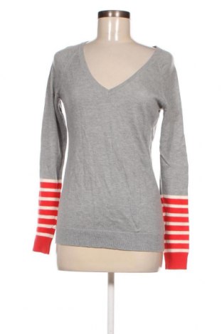 Дамски пуловер Gap, Размер S, Цвят Сив, Цена 15,66 лв.