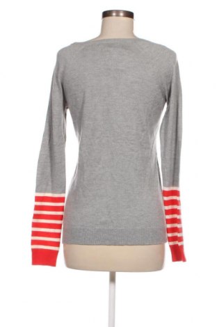 Дамски пуловер Gap, Размер S, Цвят Сив, Цена 15,66 лв.