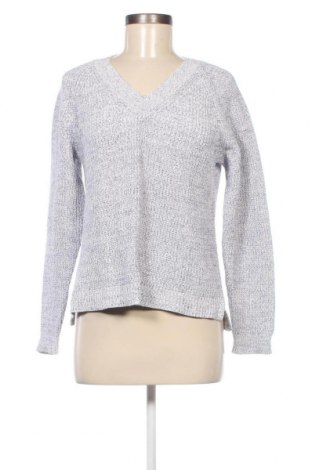Γυναικείο πουλόβερ Gap, Μέγεθος M, Χρώμα Μπλέ, Τιμή 7,71 €