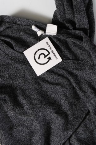 Γυναικείο πουλόβερ Gap, Μέγεθος XXL, Χρώμα Μαύρο, Τιμή 10,52 €