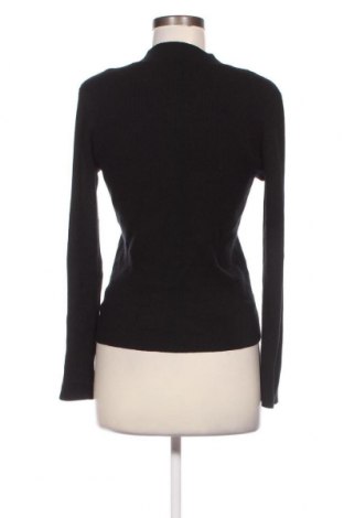 Дамски пуловер Gate Woman, Размер L, Цвят Черен, Цена 8,70 лв.