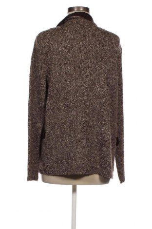 Γυναικείο πουλόβερ Gelco, Μέγεθος XL, Χρώμα Πολύχρωμο, Τιμή 9,15 €