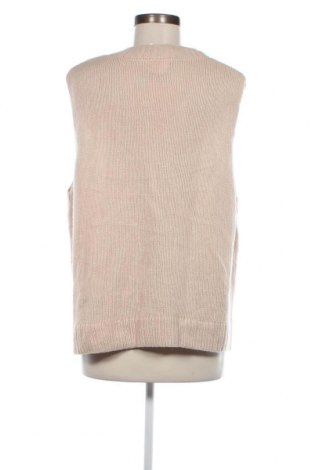 Γυναικείο πουλόβερ Gerry Weber, Μέγεθος XL, Χρώμα  Μπέζ, Τιμή 8,20 €