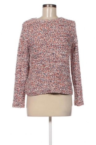 Γυναικείο πουλόβερ Gerry Weber, Μέγεθος S, Χρώμα Πολύχρωμο, Τιμή 6,56 €