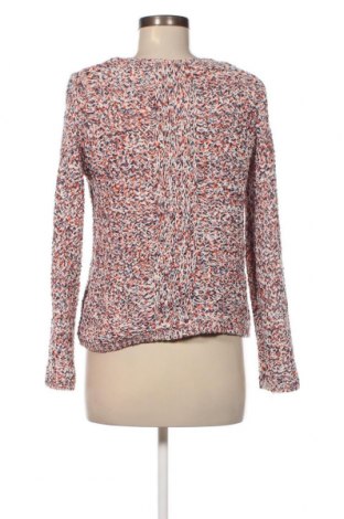 Γυναικείο πουλόβερ Gerry Weber, Μέγεθος S, Χρώμα Πολύχρωμο, Τιμή 32,78 €