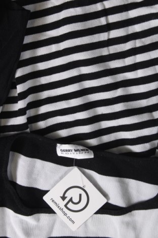 Γυναικείο πουλόβερ Gerry Weber, Μέγεθος M, Χρώμα Πολύχρωμο, Τιμή 16,39 €