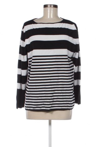 Дамски пуловер Gerry Weber, Размер M, Цвят Многоцветен, Цена 26,50 лв.