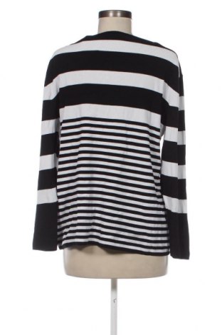 Γυναικείο πουλόβερ Gerry Weber, Μέγεθος M, Χρώμα Πολύχρωμο, Τιμή 16,39 €