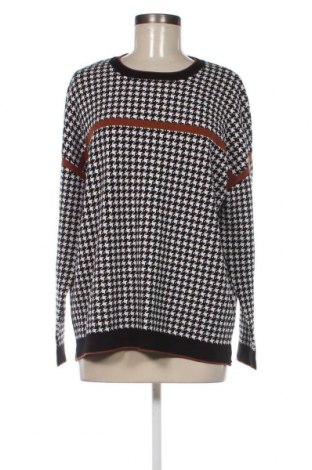 Дамски пуловер Gerry Weber, Размер M, Цвят Многоцветен, Цена 27,03 лв.