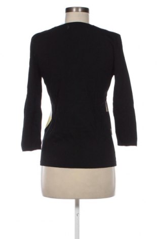 Дамски пуловер Gerry Weber, Размер M, Цвят Многоцветен, Цена 53,00 лв.