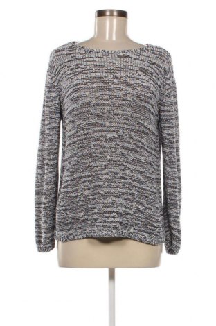 Дамски пуловер Gerry Weber, Размер L, Цвят Многоцветен, Цена 13,25 лв.