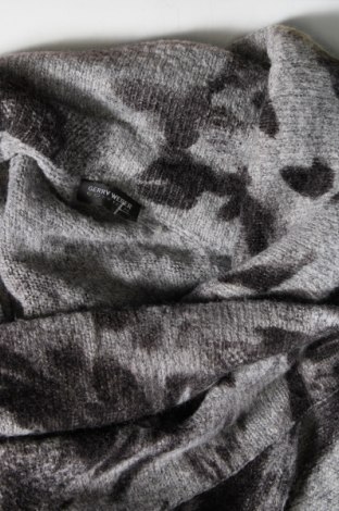 Pulover de femei Gerry Weber, Mărime L, Culoare Multicolor, Preț 43,59 Lei