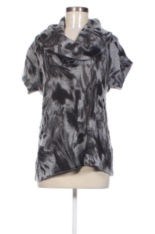 Γυναικείο πουλόβερ Gerry Weber, Μέγεθος L, Χρώμα Πολύχρωμο, Τιμή 8,20 €