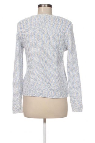 Γυναικείο πουλόβερ Gerry Weber, Μέγεθος S, Χρώμα Μπλέ, Τιμή 27,21 €