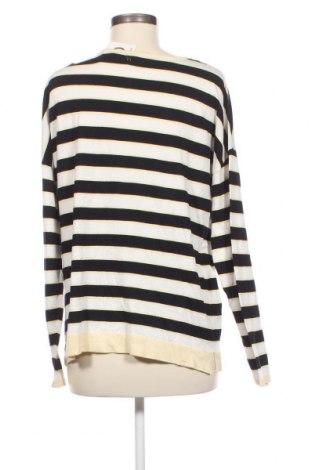 Γυναικείο πουλόβερ Gerry Weber, Μέγεθος L, Χρώμα Πολύχρωμο, Τιμή 31,83 €
