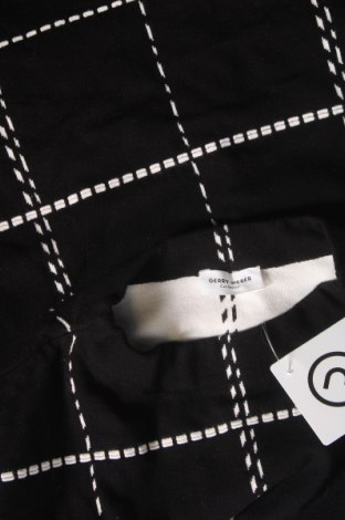 Γυναικείο πουλόβερ Gerry Weber, Μέγεθος XL, Χρώμα Μαύρο, Τιμή 27,21 €