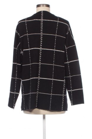 Дамски пуловер Gerry Weber, Размер XL, Цвят Черен, Цена 43,99 лв.