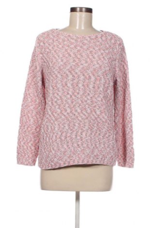 Γυναικείο πουλόβερ Gerry Weber, Μέγεθος M, Χρώμα Ρόζ , Τιμή 21,86 €