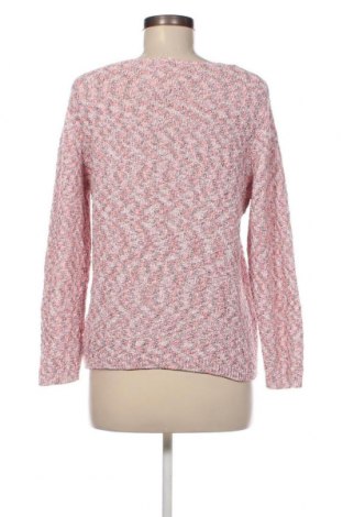 Γυναικείο πουλόβερ Gerry Weber, Μέγεθος M, Χρώμα Ρόζ , Τιμή 20,71 €