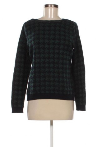 Дамски пуловер Gerry Weber, Размер M, Цвят Многоцветен, Цена 31,62 лв.