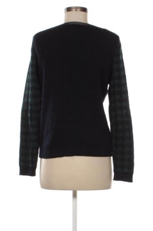 Дамски пуловер Gerry Weber, Размер M, Цвят Многоцветен, Цена 31,00 лв.