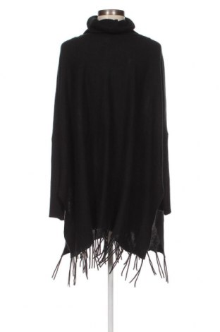 Pulover de femei Giada, Mărime XL, Culoare Negru, Preț 39,11 Lei