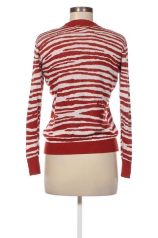 Γυναικείο πουλόβερ Gianni Feraud, Μέγεθος M, Χρώμα Πολύχρωμο, Τιμή 19,18 €
