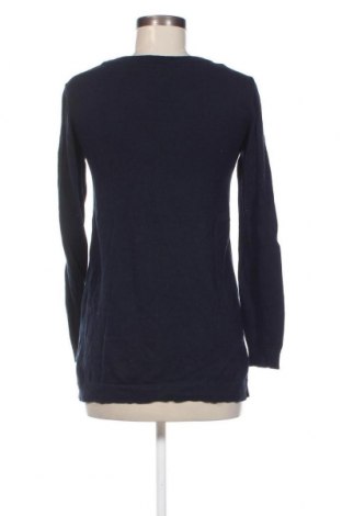 Дамски пуловер Gina, Размер S, Цвят Син, Цена 5,80 лв.