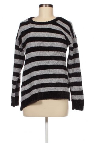 Γυναικείο πουλόβερ Gina, Μέγεθος M, Χρώμα Πολύχρωμο, Τιμή 5,56 €