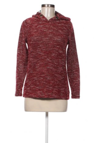 Γυναικείο πουλόβερ Gina, Μέγεθος S, Χρώμα Πολύχρωμο, Τιμή 8,07 €