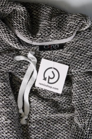 Γυναικείο πουλόβερ Gina, Μέγεθος L, Χρώμα Πολύχρωμο, Τιμή 3,05 €