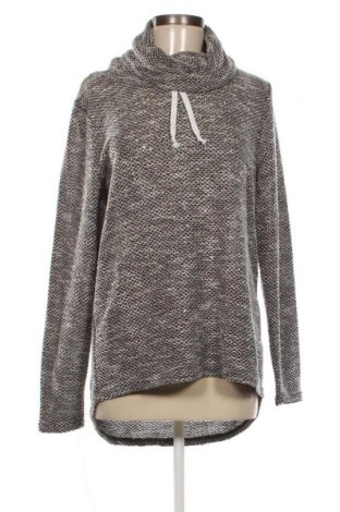 Γυναικείο πουλόβερ Gina, Μέγεθος L, Χρώμα Πολύχρωμο, Τιμή 4,49 €