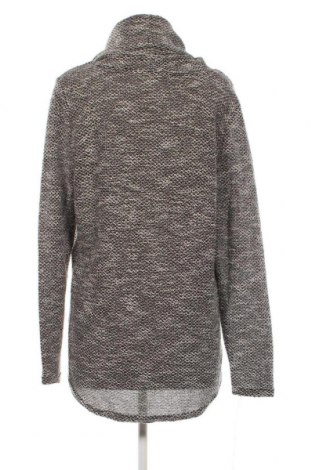 Γυναικείο πουλόβερ Gina, Μέγεθος L, Χρώμα Πολύχρωμο, Τιμή 3,05 €