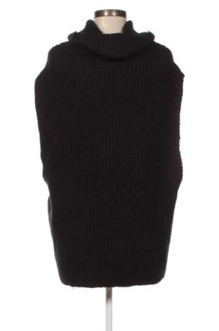 Damenpullover Gina, Größe XL, Farbe Schwarz, Preis 7,87 €