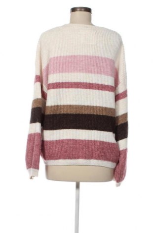 Дамски пуловер Gina, Размер XL, Цвят Многоцветен, Цена 14,79 лв.