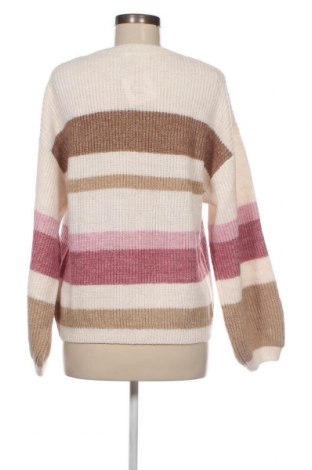 Дамски пуловер Gina, Размер M, Цвят Многоцветен, Цена 10,73 лв.