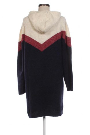 Pulover de femei Gina, Mărime L, Culoare Multicolor, Preț 34,34 Lei