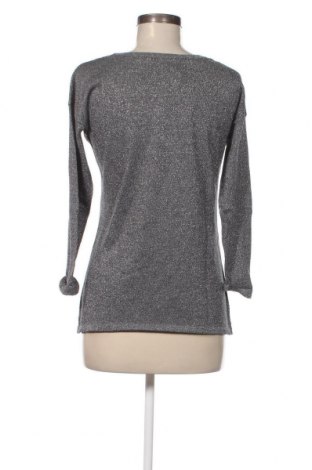 Γυναικείο πουλόβερ Gina, Μέγεθος S, Χρώμα Ασημί, Τιμή 5,56 €