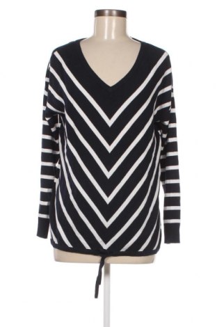 Γυναικείο πουλόβερ Gina, Μέγεθος S, Χρώμα Μπλέ, Τιμή 8,07 €